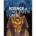 Science in King Tut's Tomb