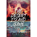 The Desert Island Game