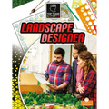 Landscape Designer