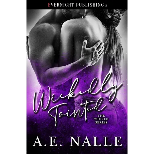 Wickedly Tainted