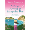 A New Arrival at Samphire Bay