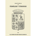 Historia de Familias Cubanas VIII