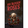 XIII Bloody Roses