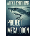 Project Megalodon