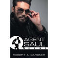 Agent Saul