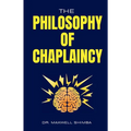 The Philosophy of Chaplaincy