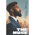 The Muse