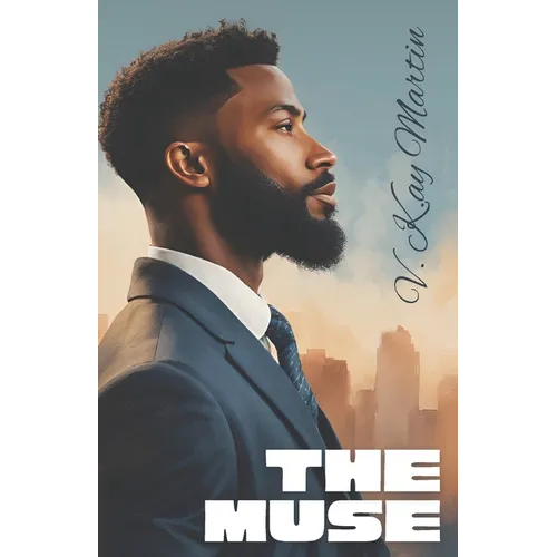 The Muse