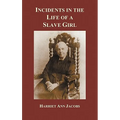 Incidents in the Life of a Slave Girl