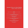 Volume 6 Winter 2018 Issue 2
