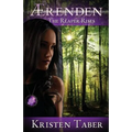 Aerenden: The Reaper Rises
