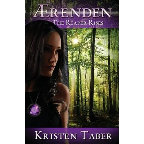 Aerenden: The Reaper Rises