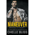 Maneuver
