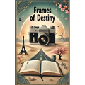 Frames of Destiny