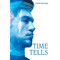 Time Tells