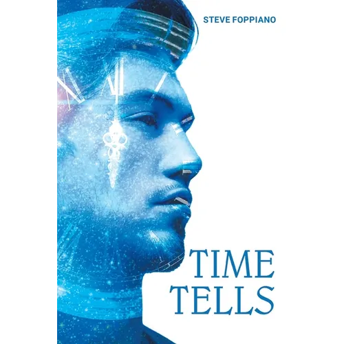 Time Tells