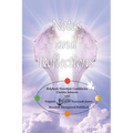 Notes and Reflections: Book 7