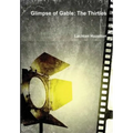 Glimpse of Gable: The Thirties