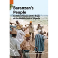Baranzan's People: An Ethnohistory of the Bajju of the Middle Belt of Nigeria