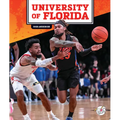 University of Florida