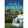 The MacGregor Grooms: Three Passionate Proposals
