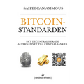 Bitcoinstandarden