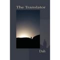 The Translator