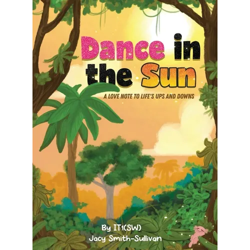 Dance in the Sun