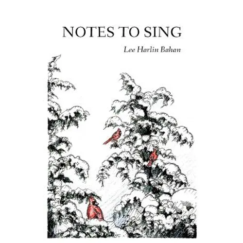 Notes to Sing
