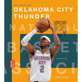 Oklahoma City Thunder