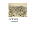 Earthwork