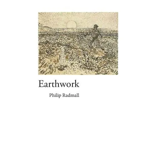 Earthwork