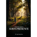 Truth Revealed In God's Presence