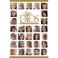 Palabra de Dios para ti: Biblia Latinoamericana Textual