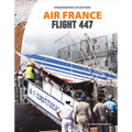 Air France Flight 447