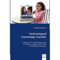 Technological Knowledge Transfer