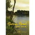 Garcia Bend: (Bums Beach)