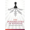 The Possibilities of Potential