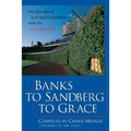 Banks to Sandberg to Grace: Five Decades of Love and Frustration with the Chicago Cubs