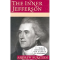 The Inner Jefferson: Portrait of a Grieving Optimism