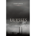 Ulysses: A book chronicling the passage through Dublin by a man, during an ordinary day, June 16, 1904. The title alludes to the hero of Homer's Odyss