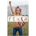 Femen