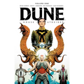 Dune: House Atreides Vol. 1