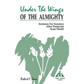 Under the Wings of the Almighty: Sermons for Sundays After Pentecost (Last Third): Cycle a First Lesson Texts