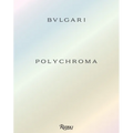 Bvlgari Polychroma
