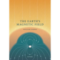 The Earth's Magnetic Field