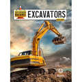 Excavators