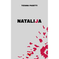 Natalija