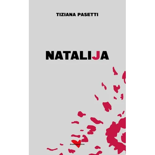 Natalija