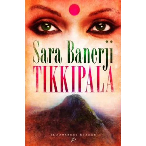 Tikkipala